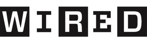 wired-logo