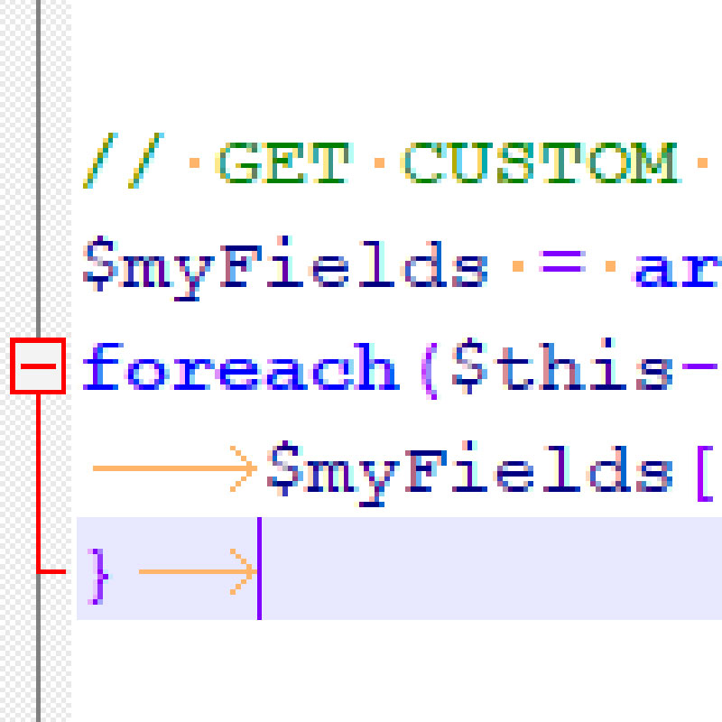 joomla custom fields