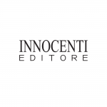 0003 innocenti