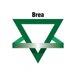 0006 brea