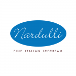 nardulli