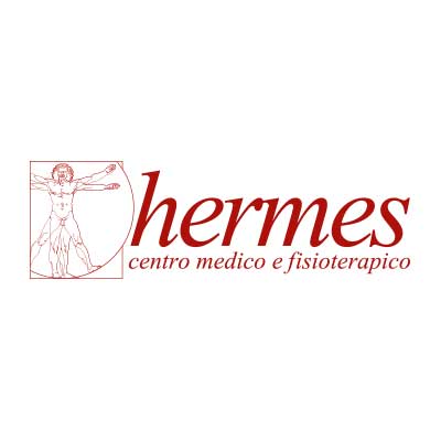 hermes-logo