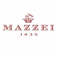 mazzei