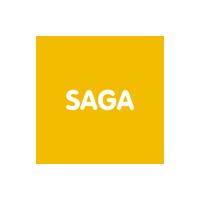 saga