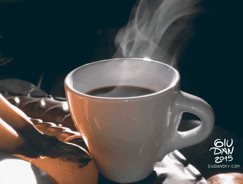 coffee animated gif