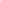 Click to enlarge image cima-logo-giudansky-oropama.jpg